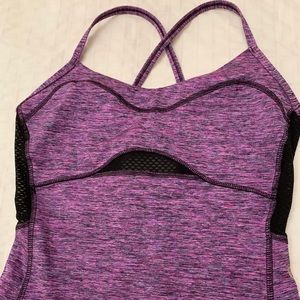 Manduka Athletic wear